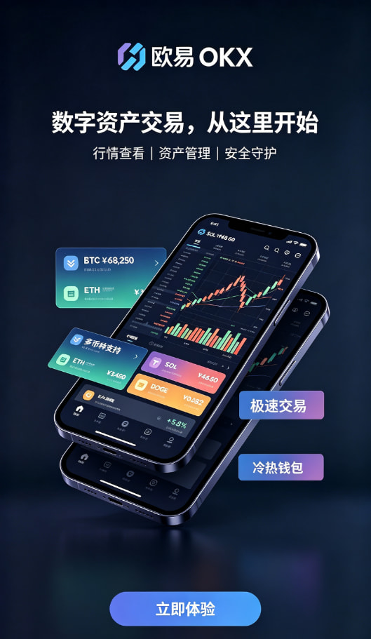 下载欧交易所APP教程配图二